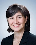 Susan L. English
