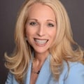 Susan Levy Eisenberg