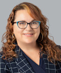 Tara Eberly