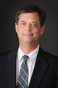 Theodore D. Estes