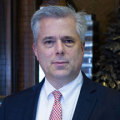 Thomas J. Elliott