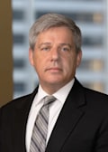 Thomas J. Ellis