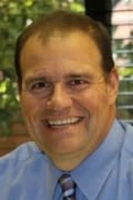 Thomas J. Erker