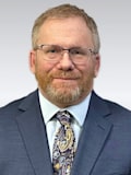 Thomas R. Ewick Esq.