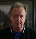 Timothy Edwards