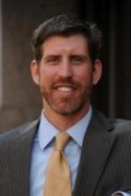 Timothy J. Eirich