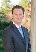 Todd Elling