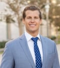 Travis R. Easton