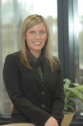 Tricia E. Engelhardt