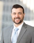 Tyler J. Eyrich