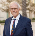 W. Douglas Easton