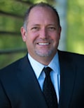 Wesley Ehlers