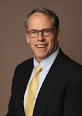 William A. Earnhart