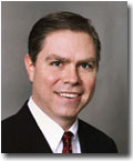 William D. Ellerman