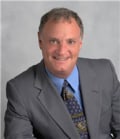 William Enright Jr.