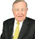 William Harrell Everett Jr.