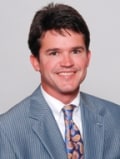 William P. Early