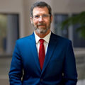 William R. Edwards III