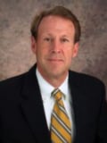 William R. England III
