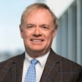 William W. Earthman III