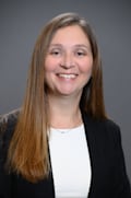Yvette D. Everhart