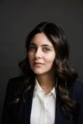 Yvette Essakhar