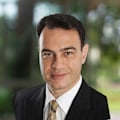 Zachary A. Emmanouil