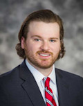 Zachary L. Enstrom