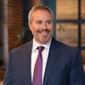 Aaron D. Frishman