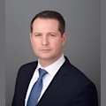 Adam C. Ford