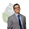 Adam Carlos Flores
