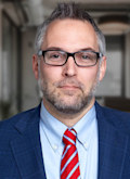 Adam D. Furr