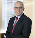 Adam H. Friedman