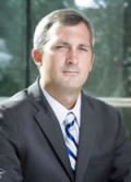 Adam T. Ferguson