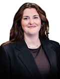 Aislin Fay Esq.