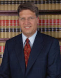 Alan J Fisher