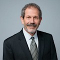 Alan J. Friedman