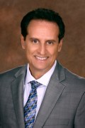 Alan P. Fox