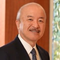 Alan S. Fujimoto