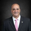 Albert J. Ferrera