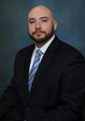 Alexander Alan Ferrara