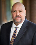 Alexander Francuzenko