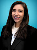 Alexandria Foster