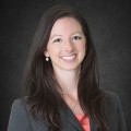 Alexandria Scarbrough Fisher