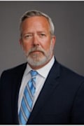 Alfred J. Falcione