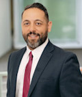Ali Faal