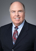 Allan J. Favish