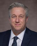 Allan M. Foeckler