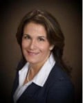 Allison L. Friedman