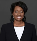 Althea Bryan Farr